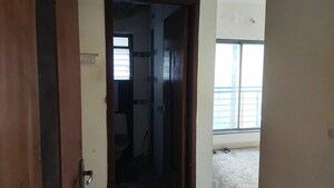 Room in 3 BHK Apartment at Amann Akansha Heights, Worli – for Sale