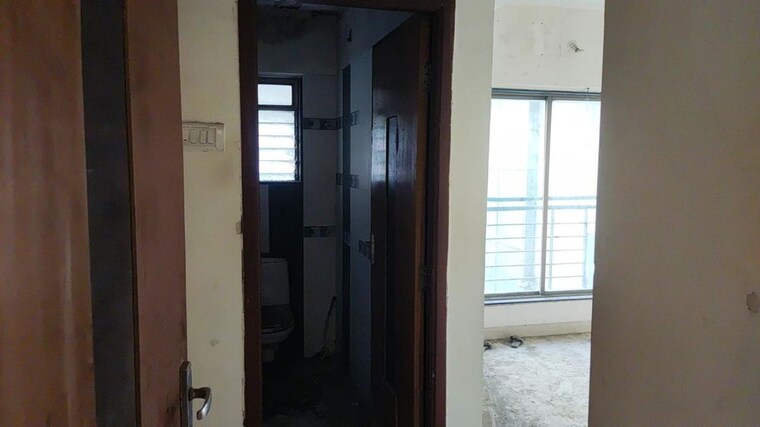 Room, amann-akansha-heights 3 Bedroom 890 Sq.Ft. Apartment In Worli Mumbai 10730438