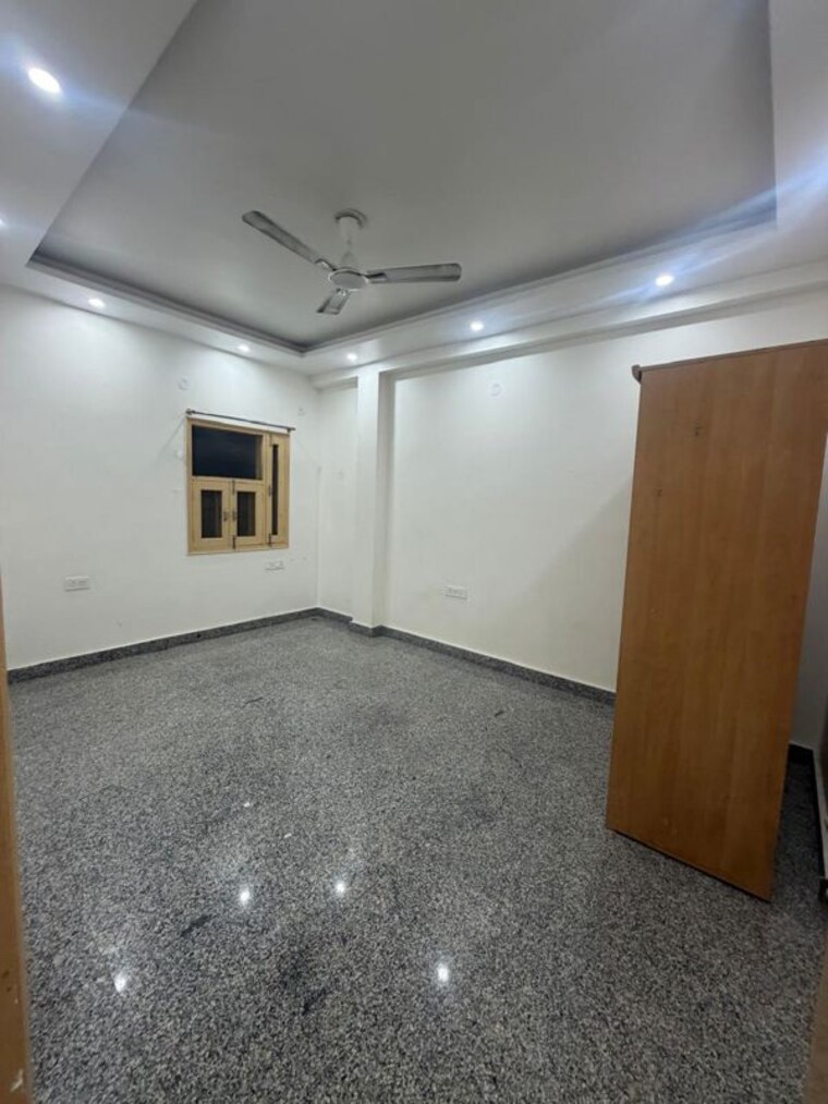 Room, chattarpur 2 Bedroom 900 Sq.Ft. Builder Floor In Chattarpur Delhi 10730432