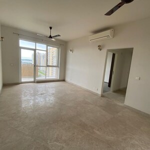 2 BHK Apartment For Rent in AIPL Zen Residences, Sector 70a