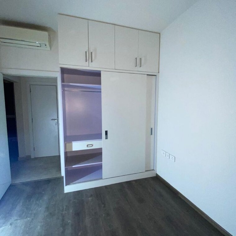 Room, aipl-zen-residences 2 Bedroom 1262 Sq.Ft. Apartment In Sector 70a Gurgaon 10730448