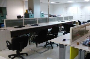  Office Space For Rent in 215 Atrium, Andheri East