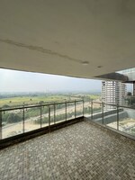 2 BHK +  1430 Sq.Ft. Apartment in Omaxe New Chandigarh