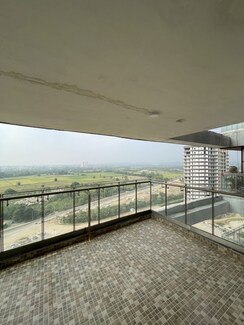 2 BHK +Apartment For Sale in Omaxe New Chandigarh