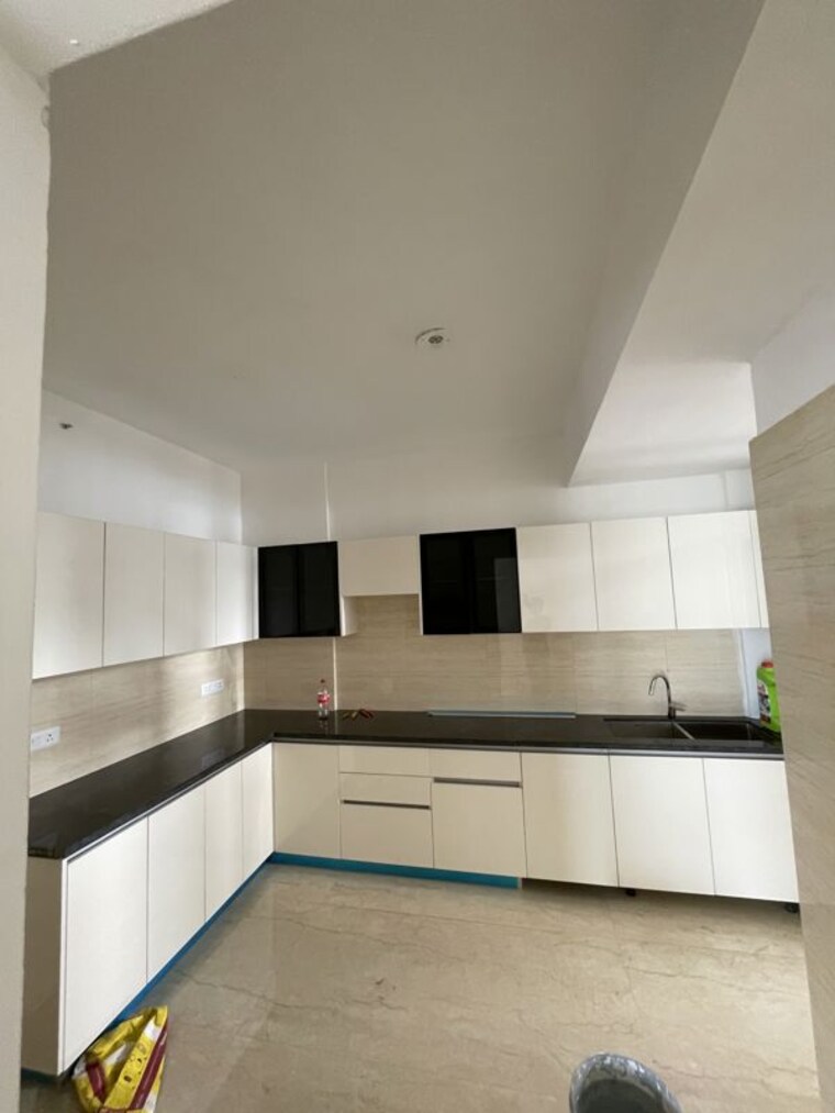 undefined, omaxe-new-chandigarh 2 Bedroom 1430 Sq.Ft. Apartment In North Mullanpur Chandigarh 10730450