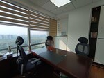 1800 Sq.Ft. Office Space in Sector 63