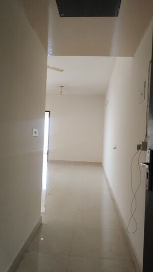 Bathroom in 2 BHK Apartment at Signature Global The Roselia, Sector 95a – for Sale