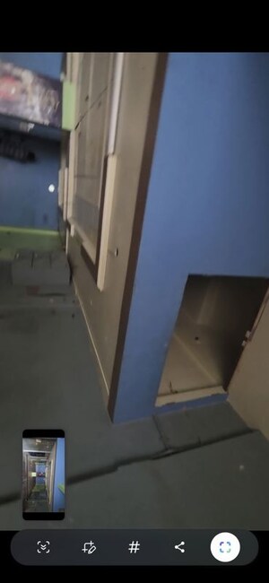 Furnished Amenities in  Shop at Ranbir Greenpath, Goregaon East – for Rent
