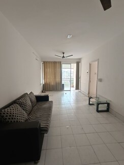 2 BHK +Apartment For Rent in Ramesh Hermes Heritage Phase 2