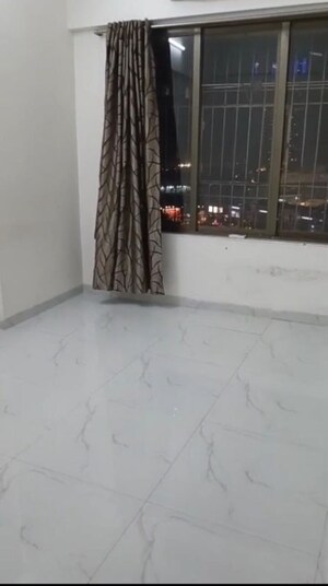 Room in 2 BHK Apartment at The Baya Central, Lower Parel – for Sale