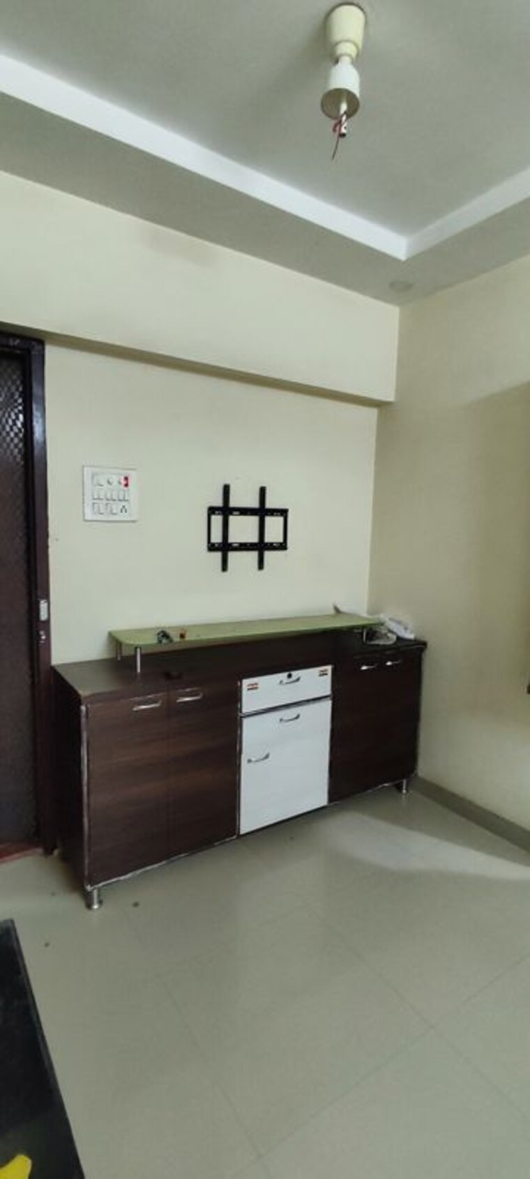Room, sankalp-heights 1 Bedroom 380 Sq.Ft. Apartment In Nalasopara West Palghar 10724424