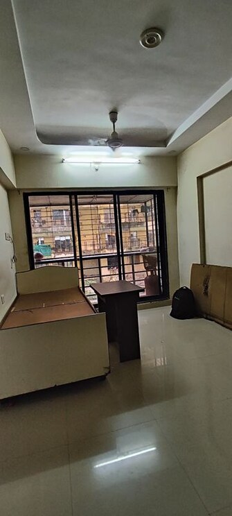1 BHK Apartment For Rent in Sankalp Heights in Nalasopara West, Palghar