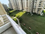 3 BHK 1650 Sq.Ft. Apartment in Indiabulls Centrum Park