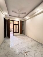 2 BHK +  900 Sq.Ft. Builder Floor in Chattarpur