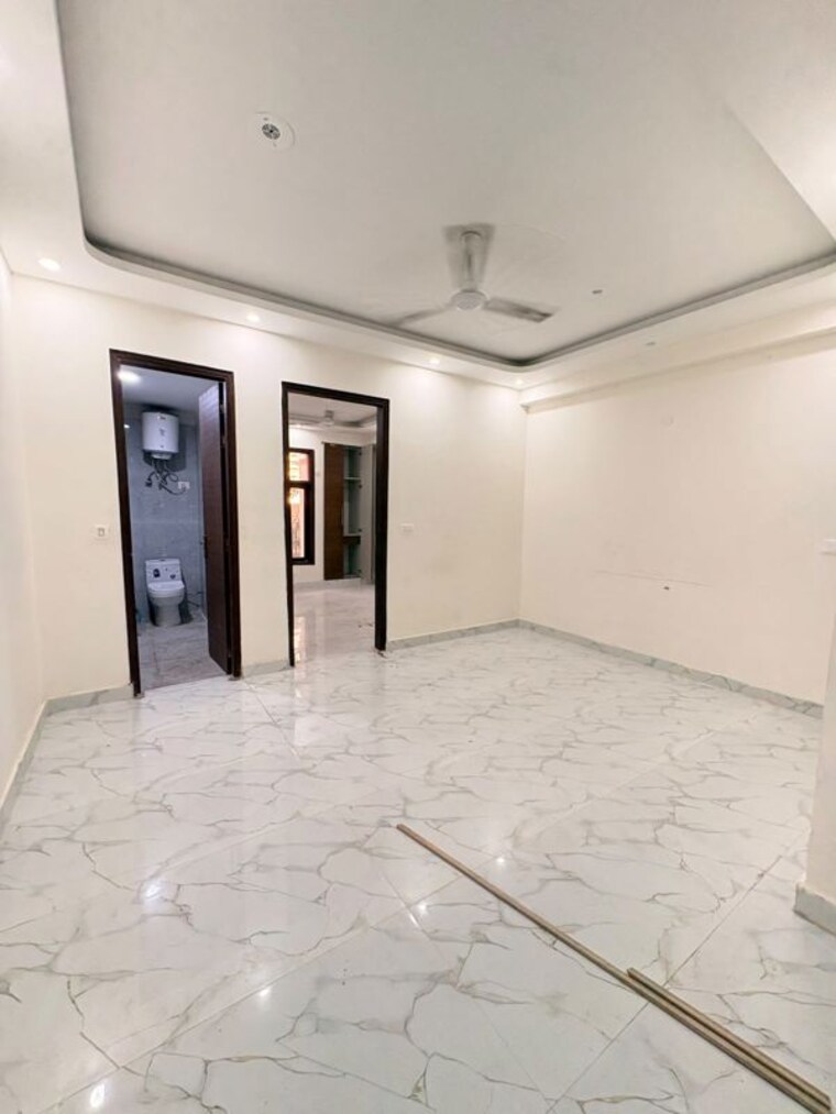Room, chattarpur 2 Bedroom 900 Sq.Ft. Builder Floor In Chattarpur Delhi 10730469