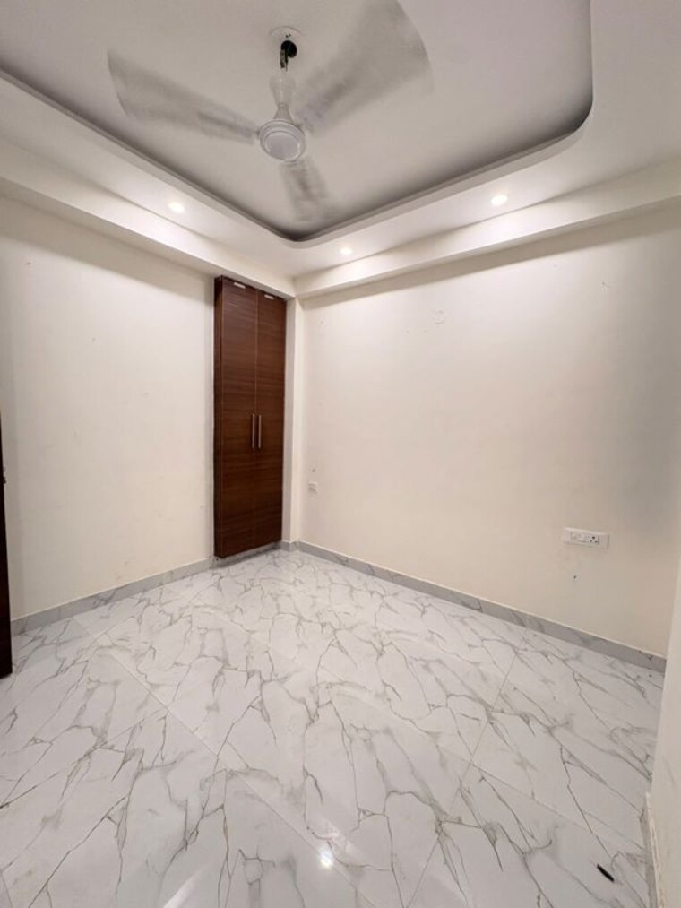Room, chattarpur 2 Bedroom 900 Sq.Ft. Builder Floor In Chattarpur Delhi 10730469