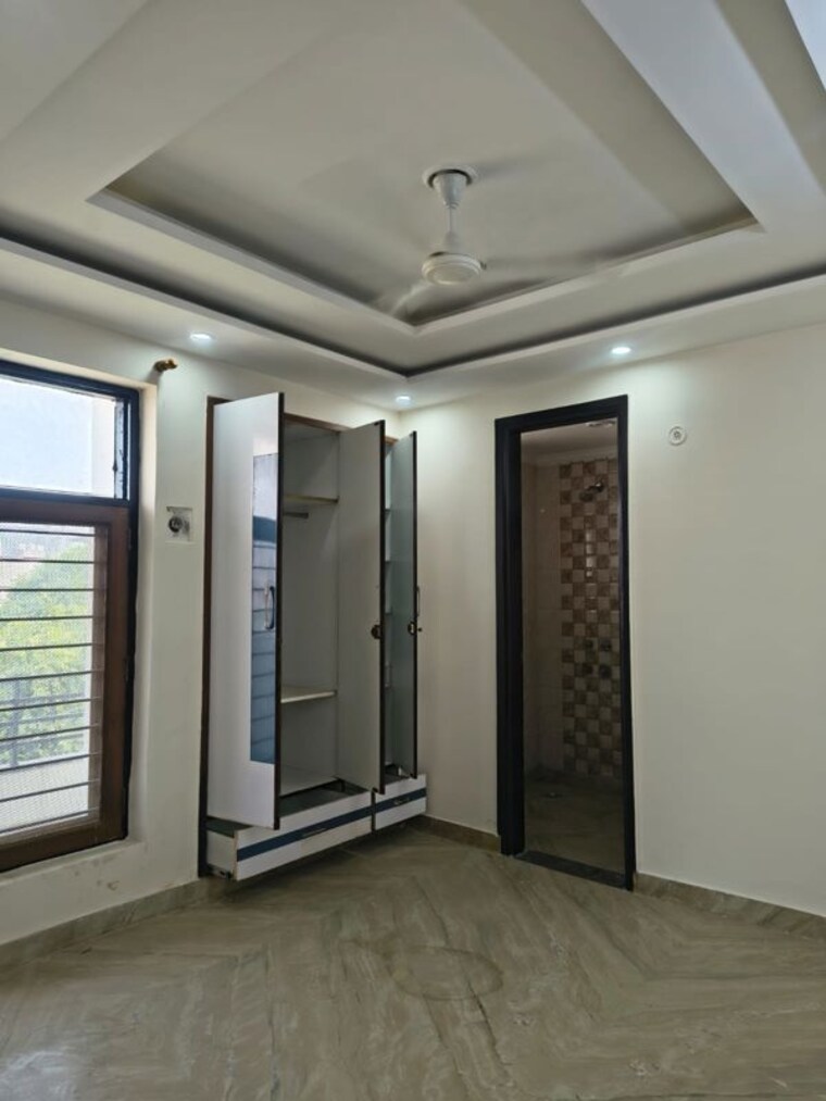 Room, sector 57 3 Bedroom 1800 Sq.Ft. Builder Floor In Sector 57 Gurgaon 10730471