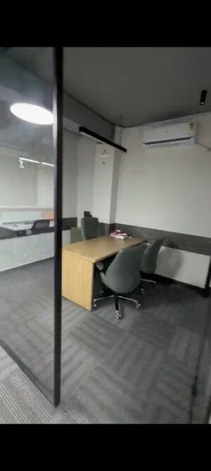  Office Space For Rent in Sector 63