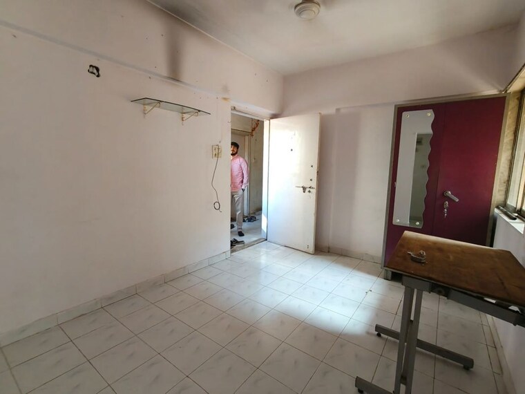 Room, kanakia-sra-chs 1 Bedroom 300 Sq.Ft. Apartment In Andheri East Mumbai 10729774