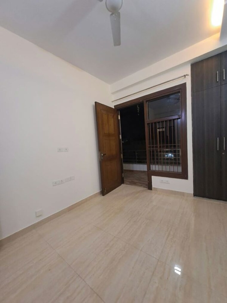 Room, south city 1 3 Bedroom 1850 Sq.Ft. Builder Floor In South City 1 Gurgaon 10730488