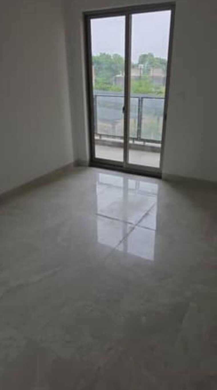 Room, shalimar-belvedere-court 3 Bedroom 2200 Sq.Ft. Apartment In Gomti Nagar Lucknow 10730477
