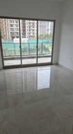 3 BHK +  2200 Sq.Ft. Apartment in Shalimar Belvedere Court