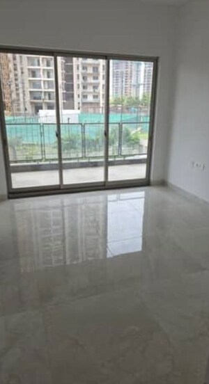 3 BHK Apartment For Sale in Shalimar Belvedere Court, Gomti Nagar