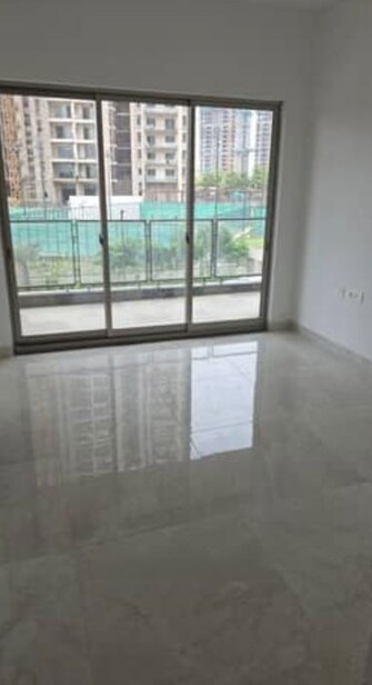 3 BHK +Apartment For Sale in Shalimar Belvedere Court in Gomti Nagar, Lucknow
