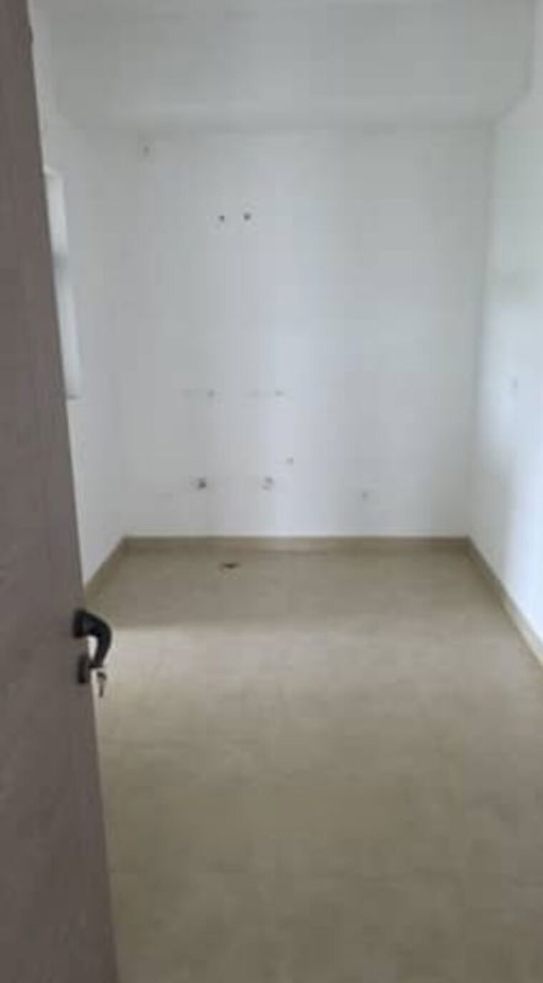 Room, shalimar-belvedere-court 3 Bedroom 2200 Sq.Ft. Apartment In Gomti Nagar Lucknow 10730477