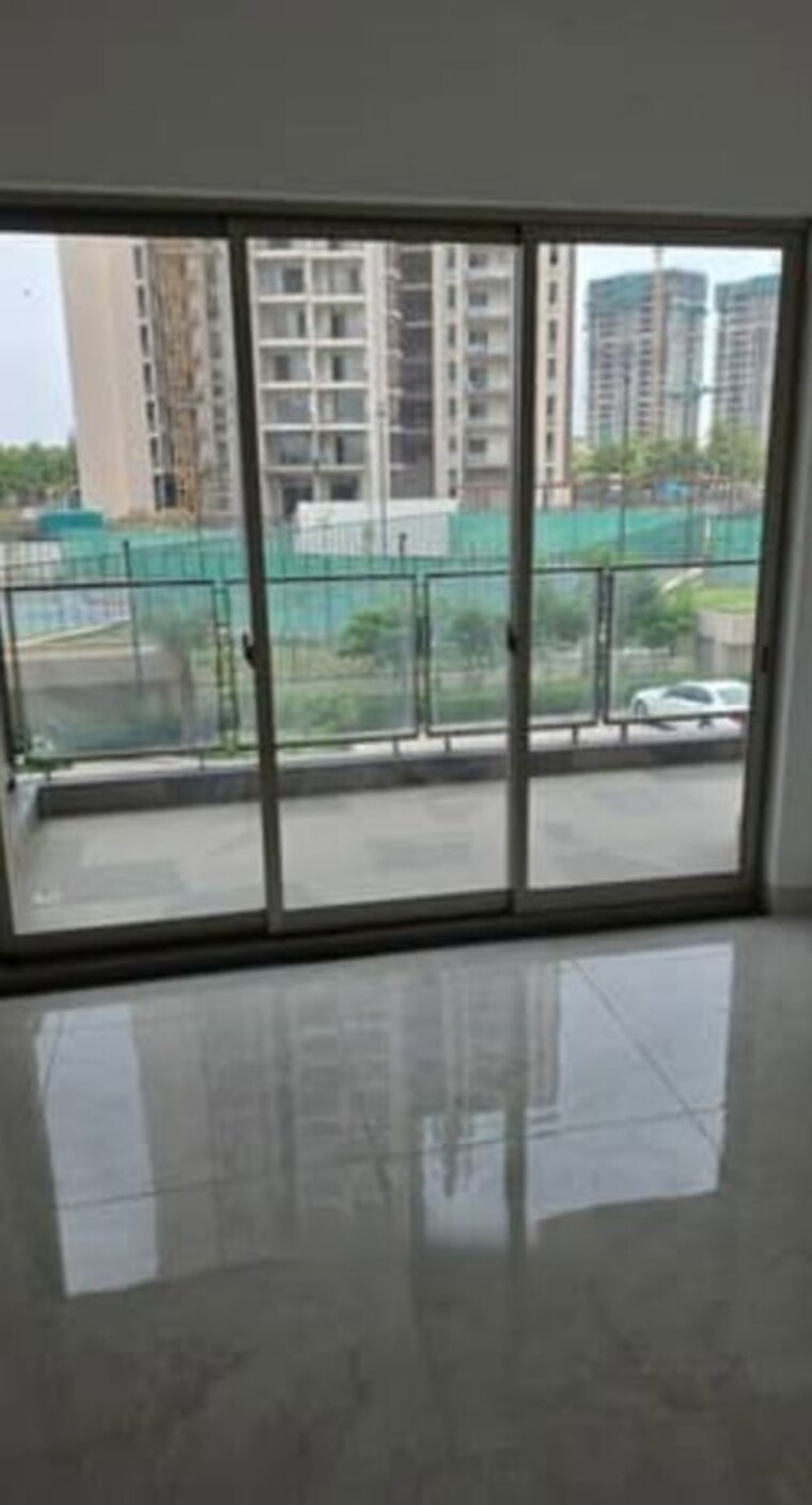 Room, shalimar-belvedere-court 3 Bedroom 2200 Sq.Ft. Apartment In Gomti Nagar Lucknow 10730477