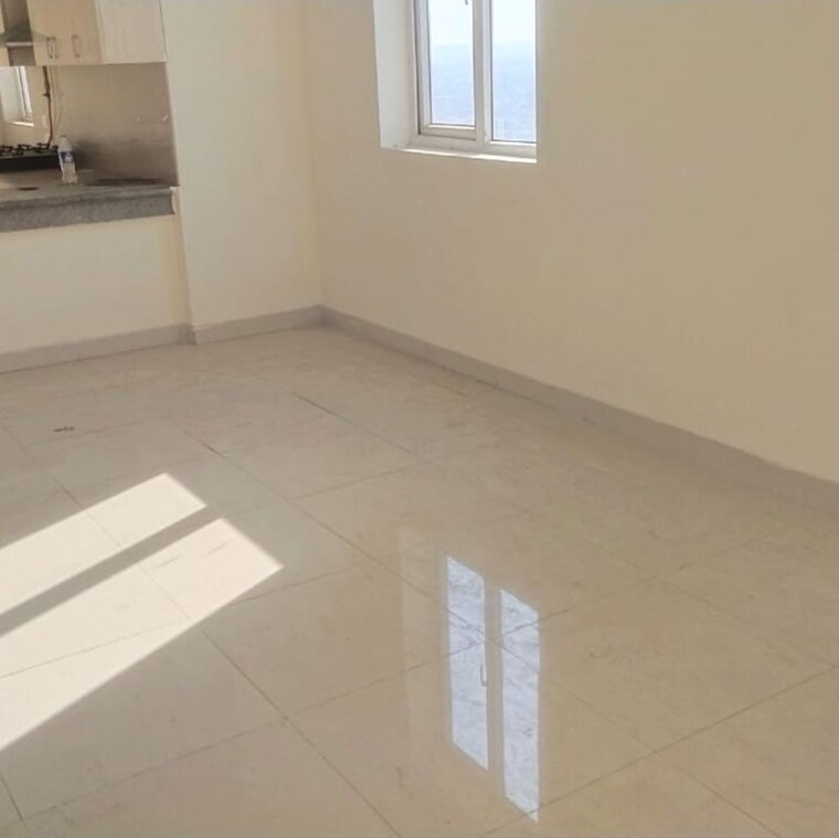 Room, emaar-the-palm-drive-the-premier-terraces 2 Bedroom 1188 Sq.Ft. Apartment In Sector 66 Gurgaon 10730495