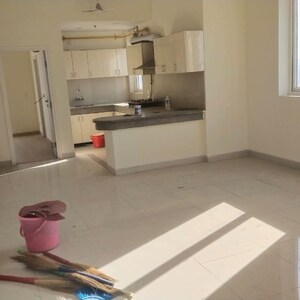 2 BHK Apartment For Rent in Emaar The Palm Drive-The Premier Terraces, Sector 66