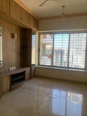 2 BHK +Apartment For Sale in Marathon Nextzen Era in Lower Parel, Mumbai