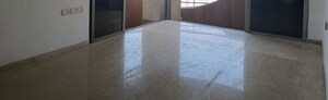 Room in 2 BHK Apartment at Marathon Nextzen Era, Lower Parel – for Sale