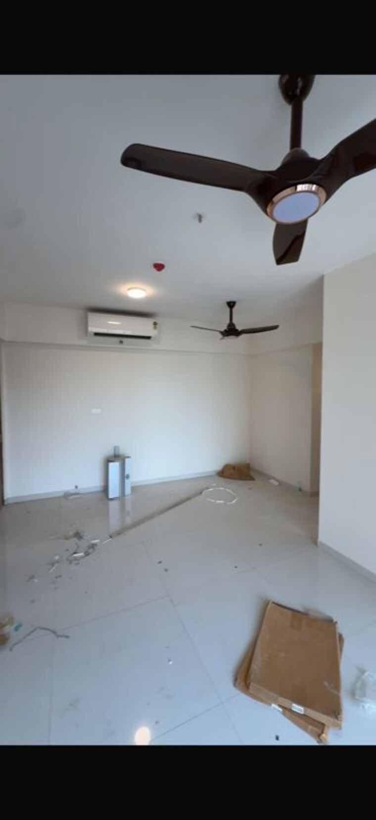 Room, lodha-casa-supremo 2 Bedroom 850 Sq.Ft. Apartment In Mira Road East Thane 10730498