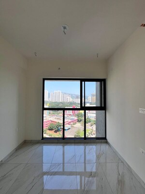 Room in 3 BHK Apartment at Raymond The Invictus By GS, Pokhran Road No One – for Sale