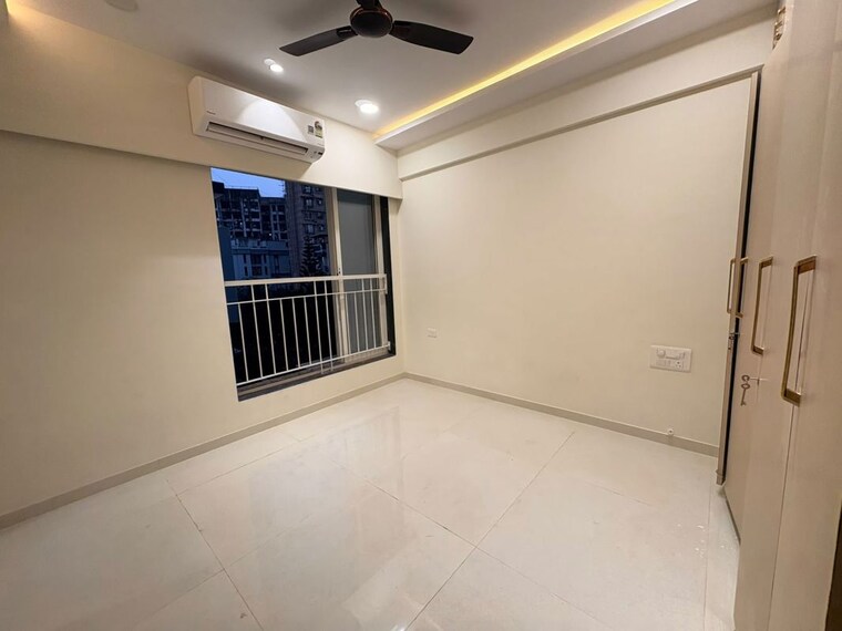 Room, kolte-patil-alora 2 Bedroom 744 Sq.Ft. Apartment In Santacruz East Mumbai 10730494