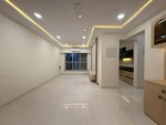 2 BHK +  744 Sq.Ft. Apartment in Kolte Patil Alora