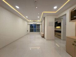 2 BHK +Apartment For Rent in Kolte Patil Alora