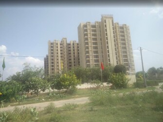 3.5 BHK +Apartment For Sale in Ashadeep Vedanta in Jagatpura, Jaipur