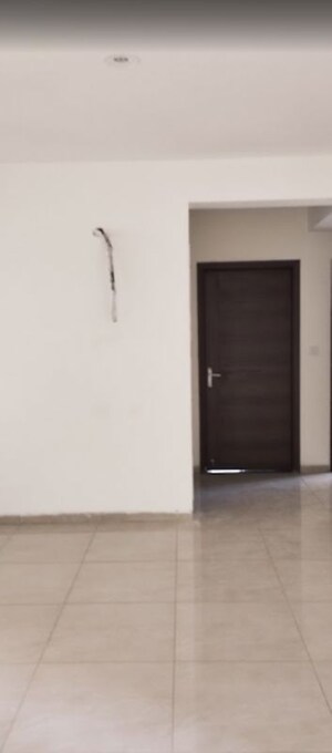 Room in 3.5 BHK Apartment at Ashadeep Vedanta, Jagatpura – for Sale