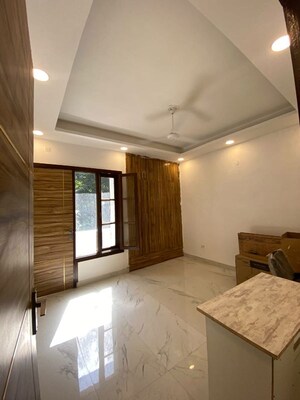 Room in 3 BHK Villa at Ekta Vihar – for Sale