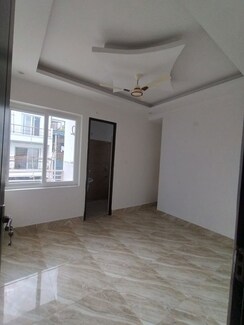 1 BHK Builder Floor For Rent in Rajpur
