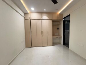 Room in 2 BHK Apartment at Kolte Patil Alora, Santacruz East – for Rent