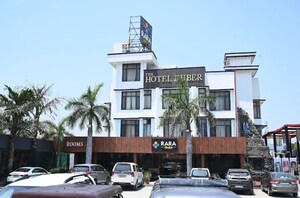  Shop For Rent in Murthal