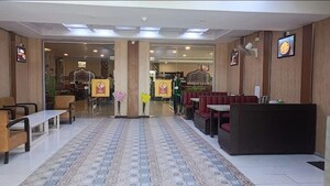  Shop – Entrance View at Murthal - for Rent