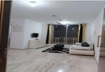 1 BHK 680 Sq.Ft. Apartment in Hiranandani Rodas Enclave Leona