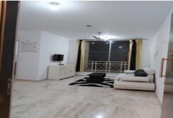 1 BHK Apartment For Rent in Hiranandani Rodas Enclave Leona