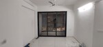 4 BHK +  3600 Sq.Ft. Apartment in Jaypee Green Earth Court