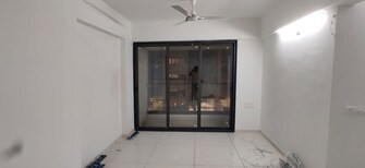 4 BHK +Apartment For Rent in Jaypee Green Earth Court in Jaypee Greens, Greater Noida